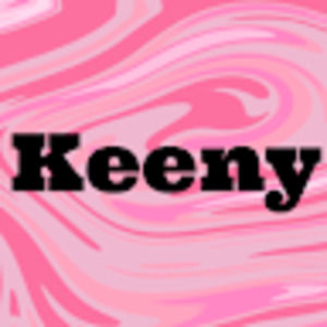 Meet your Posher, Keeny